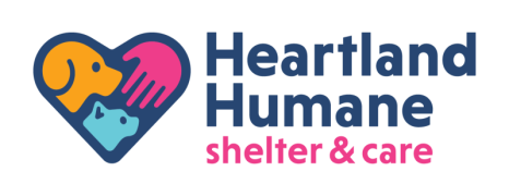 logo.gif